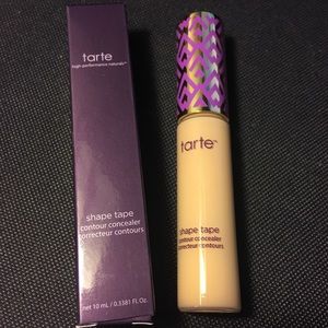 ❌SOLD ❌Tarte Concealer 16N Fair-Light Neutral